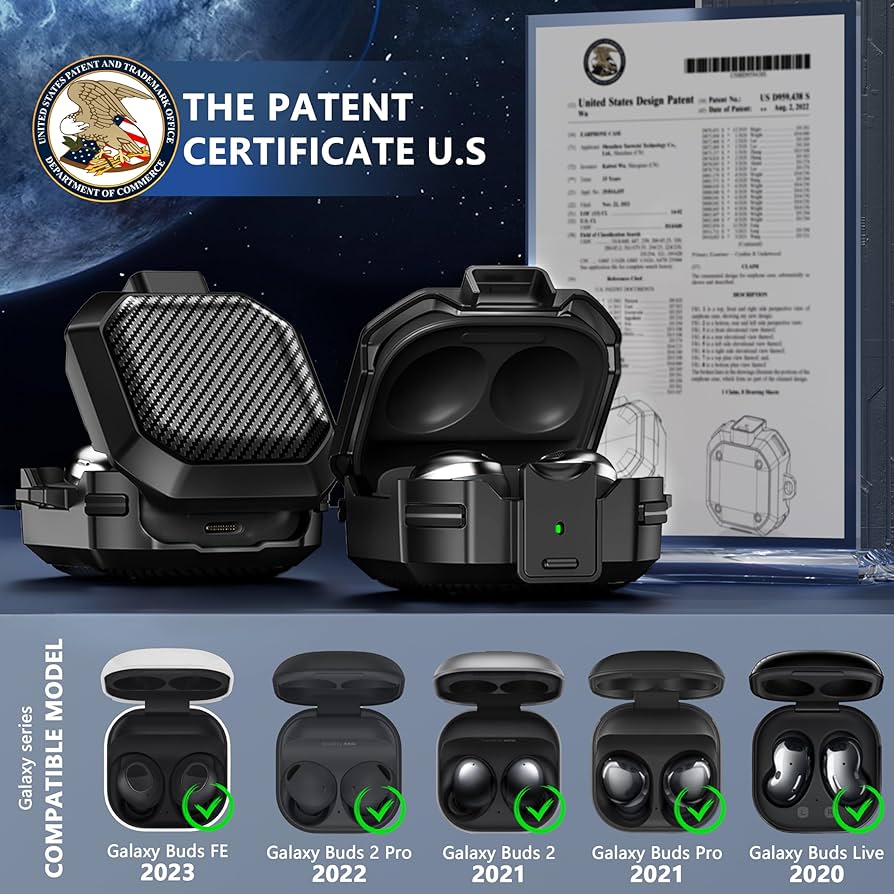 ★Galaxy Buds ProとBuds Pro Case 東京2020限定 Galaxy Buds Pro + Tokyo 2020 Olympics Case Very Rare